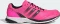 adidas Adizero Adios OG cloud white/solar red/core black Vorschaubild