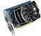 Sparkle GeForce GT 640 OC Dragon Cyclone, 2GB DDR3, 3x DVI, Mini HDMI Vorschaubild