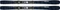 Head Kore Tour 87 + Ambition 10 MN (inkl. Bindung) (Modell 2022/2023) Vorschaubild