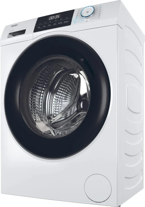 Haier HW100-BP14929A-S Frontlader