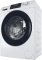 Haier HW100-BP14929A-S Frontlader Vorschaubild