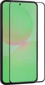 Eiger Mountain Glass Clear Edge für Samsung Galaxy A57 5G