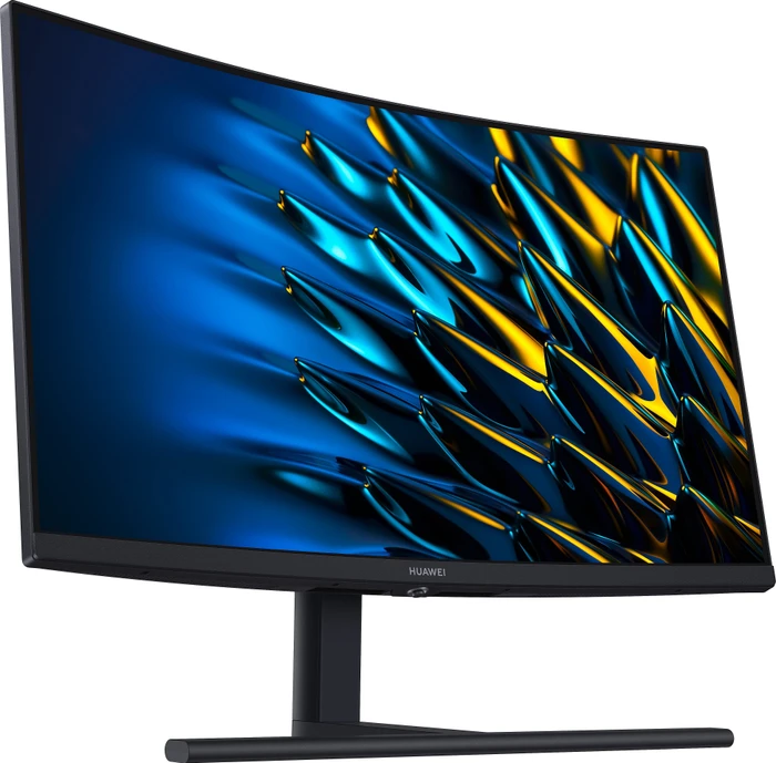 Huawei MateView GT, 27"