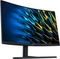 Huawei MateView GT, 27" Vorschaubild