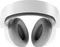 SteelSeries Arctis Nova 7 Wireless Gen 2 weiß Vorschaubild