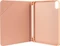Tucano Metal Schutzcase für iPad mini (6.Gen, 2022) Vorschaubild