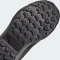 adidas Terrex Eastrail GTX core black/wonder silver/preloved yellow (Herren) Vorschaubild
