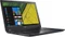 Acer Aspire 3 A315-51-37QQ, schwarz, Core i3-6006U, 8GB RAM, 256GB SSD, DE Vorschaubild