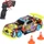 Dickie Toys RC Tornado Drift (201104007)