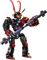 LEGO Monkie Kid - Mech von Evil Macaque Vorschaubild