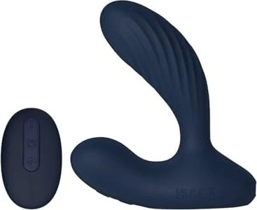 Svakom Vick Neo schwarz