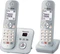 Panasonic KX-TG6862 Vorschaubild