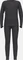 Odlo Natural Merino 200 Base Layer Set (Junior) Vorschaubild