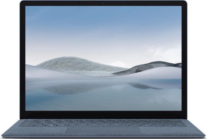 Microsoft Surface Laptop 4 13.5"