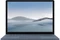 Microsoft Surface Laptop 4 13.5" Vorschaubild