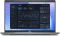 Dell Precision 3590, Core Ultra 7 165H, 16GB RAM, 512GB SSD, RTX 500 Ada Generation, DE Vorschaubild