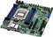 ASRock Rack SIENAD8UD-2L2Q (AMD SP6) Vorschaubild