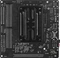 ASRock Fatal1ty X470 Gaming-ITX/ac (AMD AM4) Vorschaubild