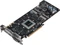 Zotac GeForce GTX Titan Black, 6GB GDDR5, 2x DVI, HDMI, DP Vorschaubild