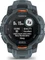 Garmin Instinct 3 Solar 45mm twilight Vorschaubild