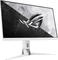 ASUS ROG Strix XG27AQ-W, 27" Vorschaubild