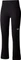 The North Face Flex 28" Tights Hose lang (Damen) Vorschaubild