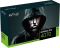 KFA2 GeForce RTX 4070 D6 1-Click OC 2X, 12GB GDDR6, HDMI, 3x DP Vorschaubild