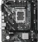 ASRock H610 Vorschaubild