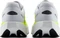 New Balance FuelCell Rebel v5 fresh air/alkaline green (Herren) Vorschaubild
