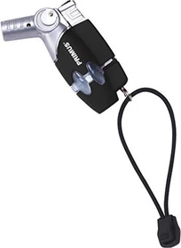 Primus Powerlighter Zünder schwarz