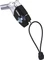 Primus Powerlighter Vorschaubild