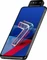 ASUS ZenFone 7 Pro ZS671KS aurora black Vorschaubild