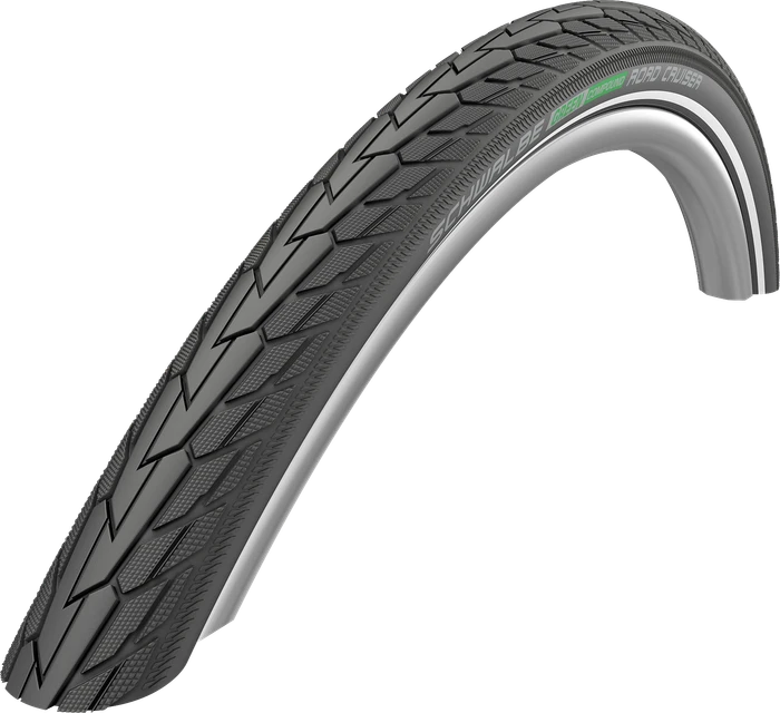 Schwalbe Road Cruiser Reifen