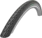 Schwalbe Road Cruiser Reifen Vorschaubild