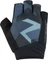 Ziener Camal Fahrradhandschuhe black/magnet (Herren) Vorschaubild