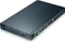 Zyxel VES1724-56B2 VDSL2 DSLAM Gigabit Router, 2x RJ-21, 2x RJ-45, 2x SFP Vorschaubild