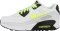Nike Air Max 90 LTR (Junior) Vorschaubild