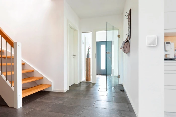 Bosch Smart Home Universalschalter