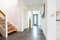 Bosch Smart Home Universalschalter Vorschaubild