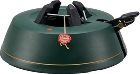 Krinner Comfort M