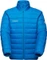 Mammut Crag IN Jacke (Herren) Vorschaubild