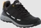 Jack Wolfskin Woodland 2 Texapore Low black/burly yellow xt (Herren) Vorschaubild