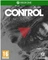 Control (Xbox One/SX) Vorschaubild