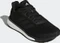 adidas Response black/ftwr white/core black (Damen) Vorschaubild