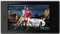 Cowon Z2 plenue 16GB schwarz Vorschaubild