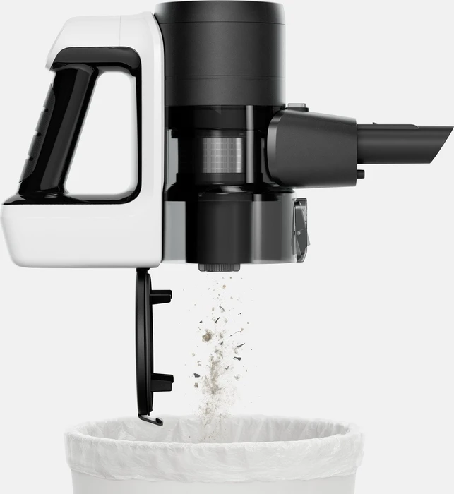 Kärcher VCS 3 Nano Flex Akku-Handstaubsauger