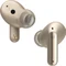 LG TONE Free DFP9 gold Vorschaubild