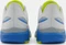 New Balance Fresh Foam X 860v12 white/helium (Herren) Vorschaubild