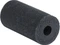 Blackroll Micro Faszienrolle Vorschaubild