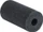Blackroll Micro Faszienrolle schwarz